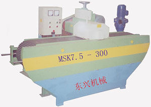 To sell MOSAIC CUTTING MACHINE(picture)