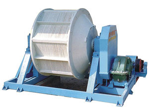 To sell KT30-200(picture)