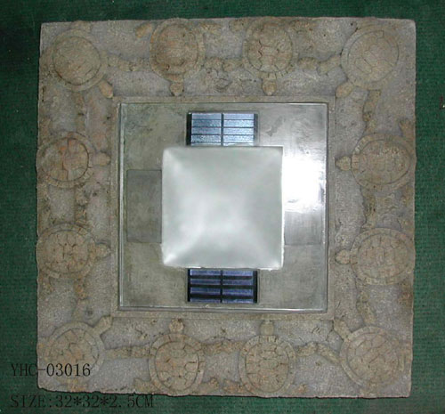 To sell Footplate-1(picture)