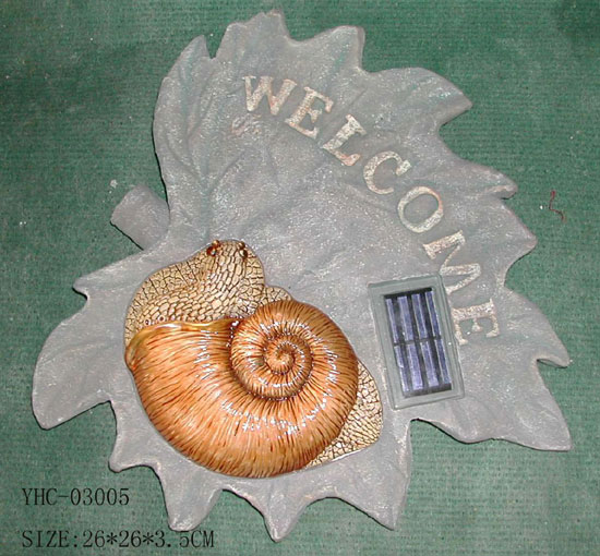 To sell Footplate-2(picture)