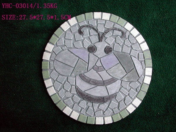 To sell Footplate-3(picture)