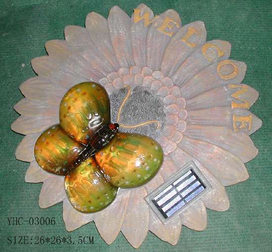 To sell Footplate(picture)