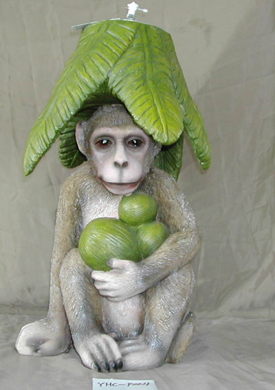 To sell Colophony Lamp-1(picture)