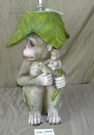 To sell Colophony Lamp-2(picture)