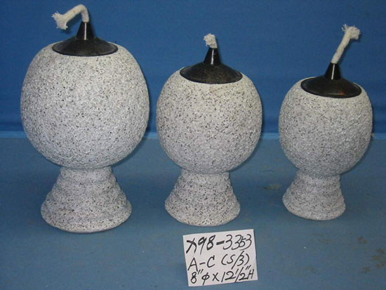 To sell colophony lamp  3(picture)