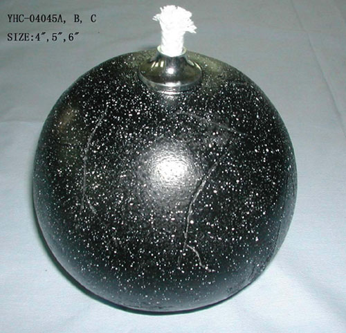 To sell Cement Lamp-1(picture)