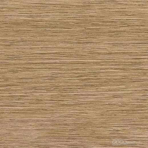 YHM7270-5 Wood Design Hot Stamping Foil