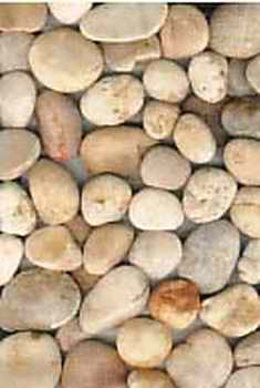 To sell Pebble-1(picture)