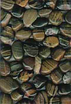 To sell Pebble-2(picture)