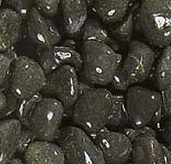 To sell Pebble-5(picture)