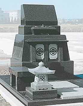 To sell Gravestone-1(picture)