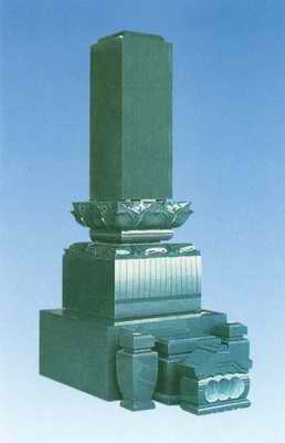 To sell Gravestone-5(picture)