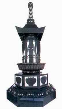 To sell Gravestone-6(picture)