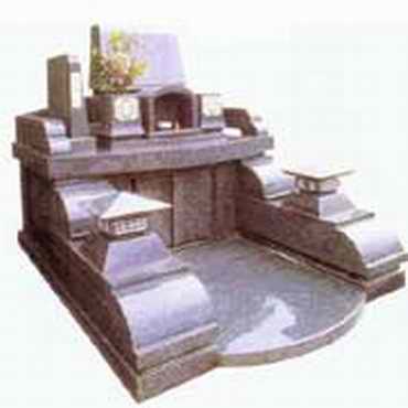 To sell Gravestone-7(picture)