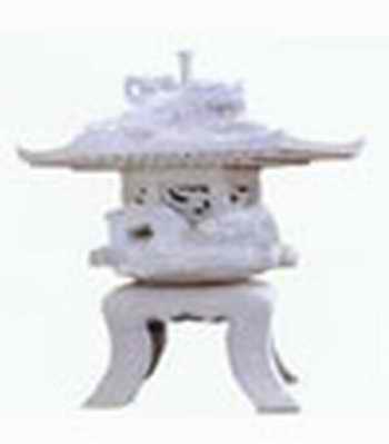 To sell Stone Arts-1(picture)