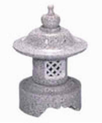 To sell Stone Arts-2(picture)