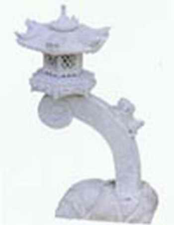 To sell Stone Arts-3(picture)