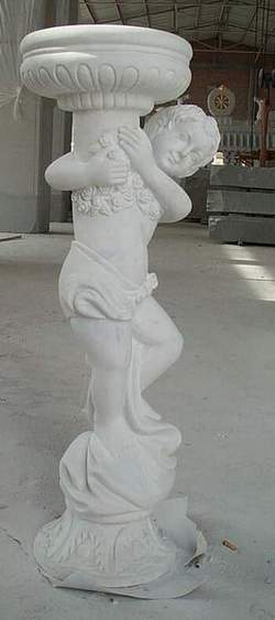 To sell Stone Arts-4(picture)