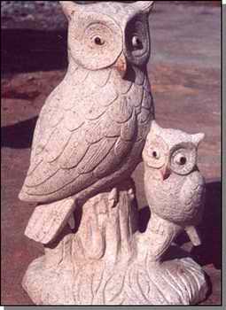 To sell Stone Arts-5(picture)