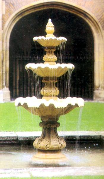 To sell Stone Arts-6(picture)