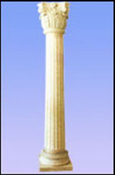 To sell roman column-RC001(picture)