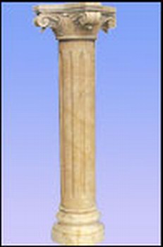 To sell roman column-RC002(picture)