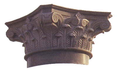 To sell Rome Pillar RP01(picture)