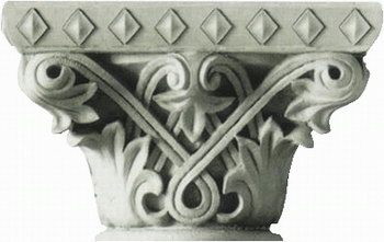 To sell Rome Pillar RP02(picture)