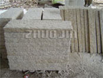 To sell Paving Stone PS01(picture)