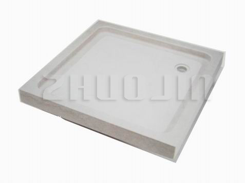 To sell Shower Base(picture)