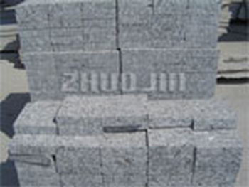 To sell Paving Stone PS02(picture)