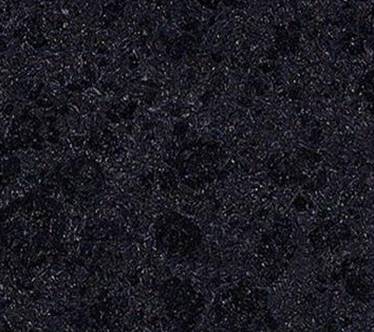 To sell Black Beauty Crystal Zimbwe(picture)