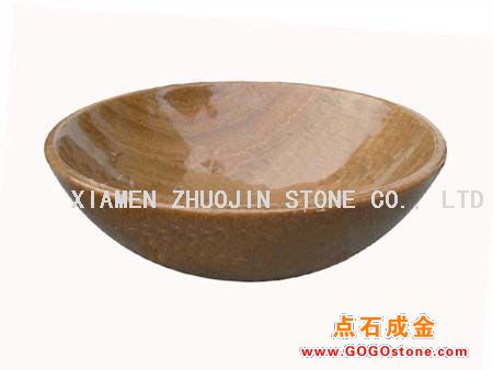 To Sell Sink SS40(picture)