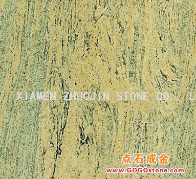 To Sell Colombo-juparana(picture)