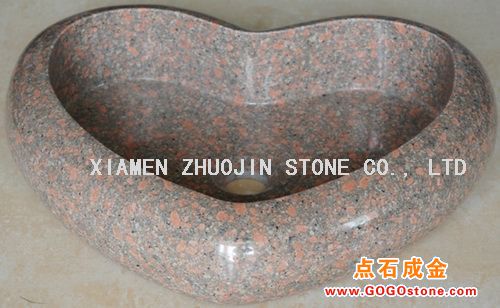 To Sell Sink SS28(picture)