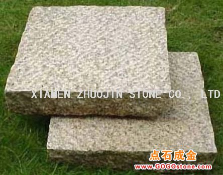 To Sell Paving Stone ES08(picture)