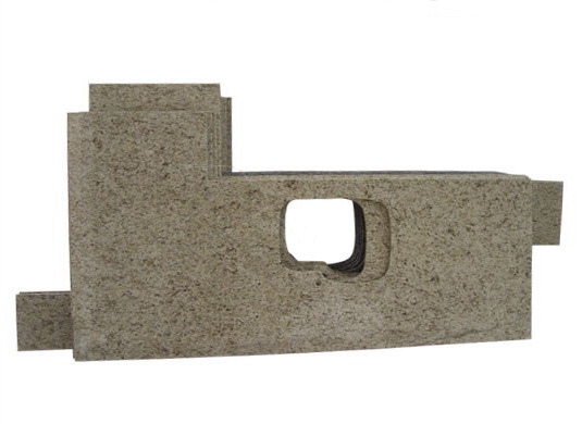 To sell Countertop(picture)