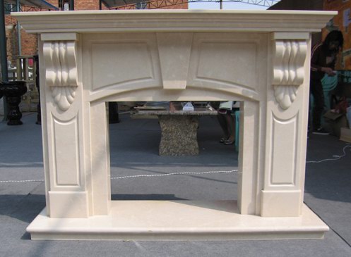 To sell Fireplace(picture)