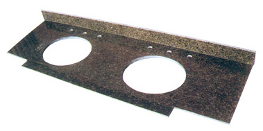 To sell Vanity top(picture)