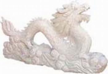 To sell Carving(picture)