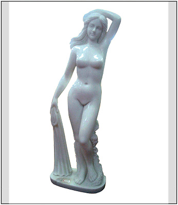 To sell Characters(picture)