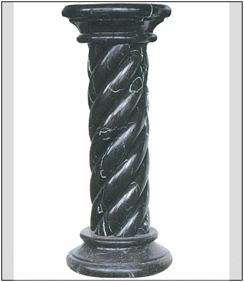 To sell Column(picture)