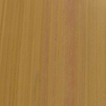 To sell Sandstone(picture)