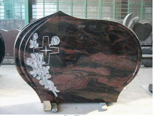 To sell European Style(picture)