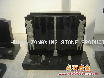 To Sell MONUMENTS & TOMBSTONES zx-001(picture)