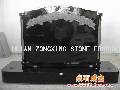 To Sell MONUMENTS & TOMBSTONES zx-002(picture)