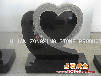 To Sell MONUMENTS & TOMBSTONES zx-003(picture)