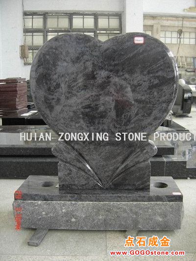 To sell MONUMENTS & TOMBSTONES zx-004(picture)