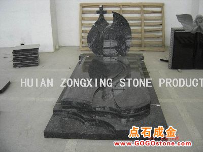 To Sell MONUMENTS & TOMBSTONES zx-006(picture)