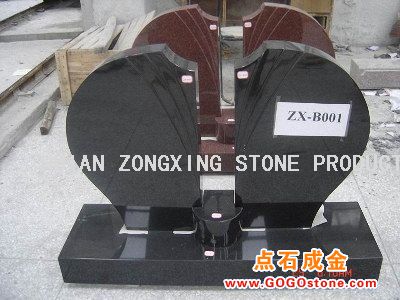 To Sell MONUMENTS & TOMBSTONES zx-008(picture)